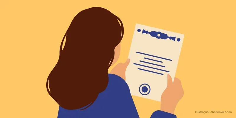 Dicas de finanças para famílias