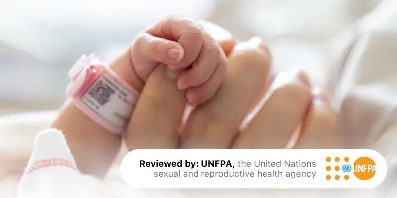 Preterm birth