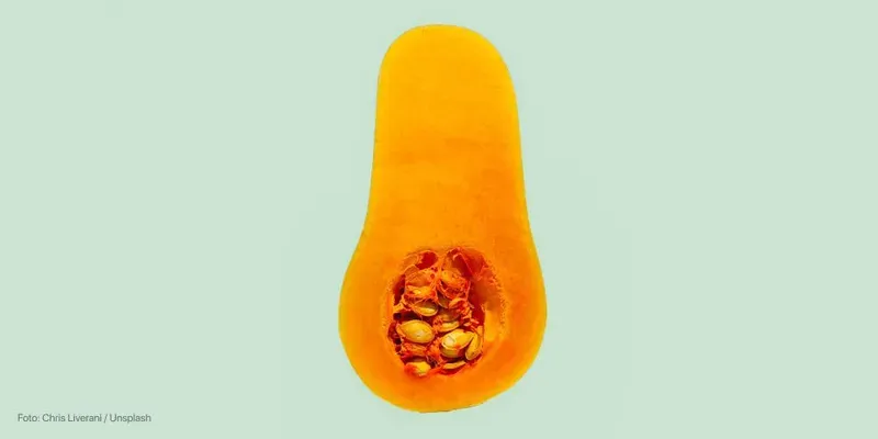 O que é placenta prévia?