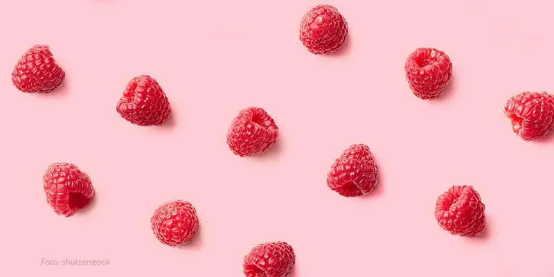 Hemangiomas em lactentes: é perigoso?