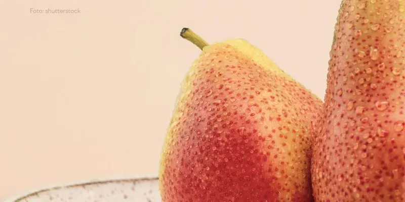 Dermatitis del pañal: de dónde viene y cómo tratarla