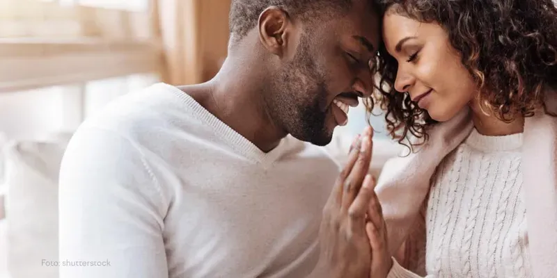 ¿Amamantar afecta el sexo?
