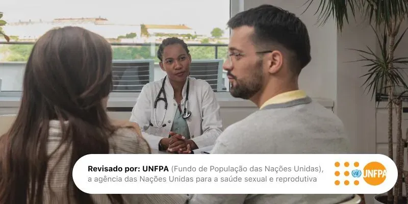 Infertilidade: quando começar a investigar