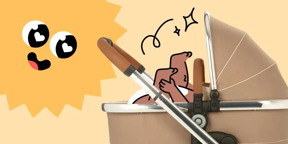 5 facts about how the sun affects children