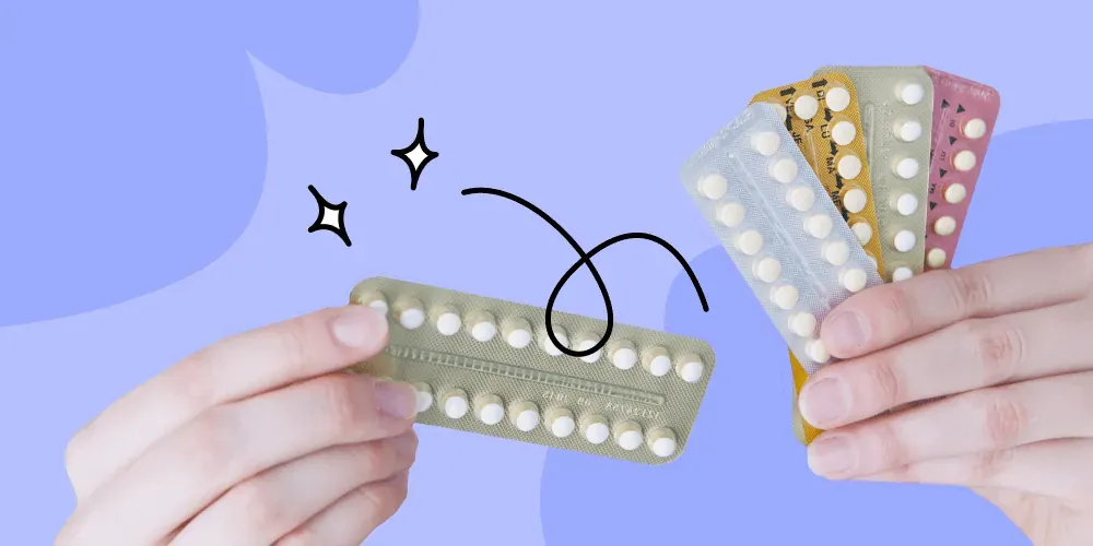 What contraceptives are safe for breastfeeding mothers