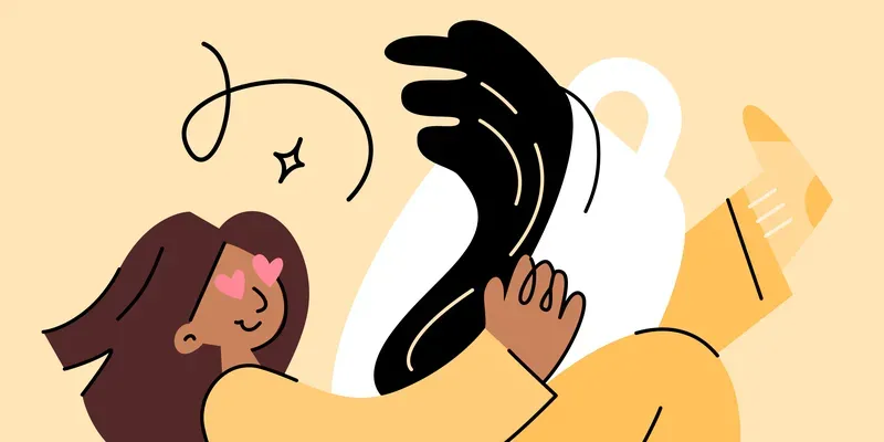 ¿Pueden las madres lactantes tomar café?