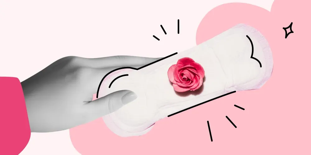 5 common causes behind delays in menstruation