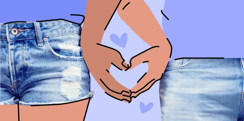 Aumenta las posibilidades de concebir cuando el sexo es poco frecuente