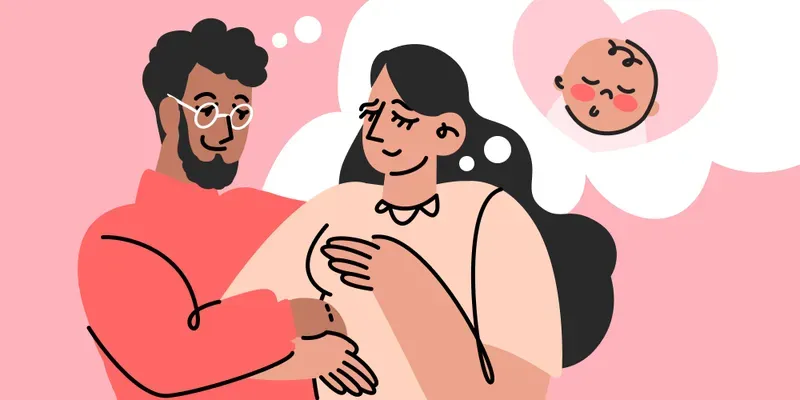 ¿Qué es la fertilidad y de qué depende?