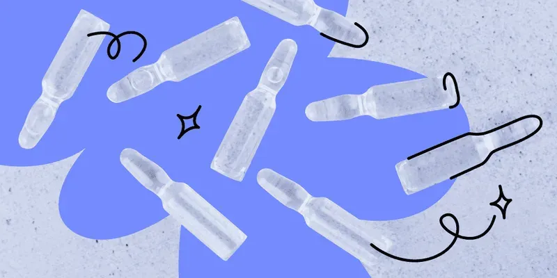 Vacunación prenatal