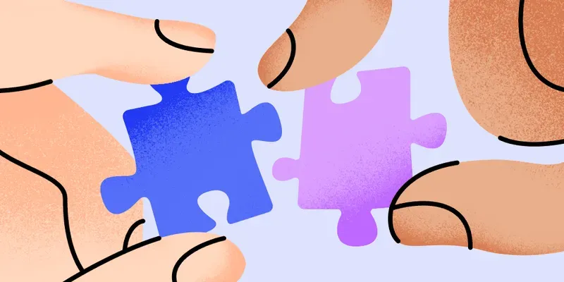 Tenemos diferentes estilos de crianza. ¿Qué podemos hacer?