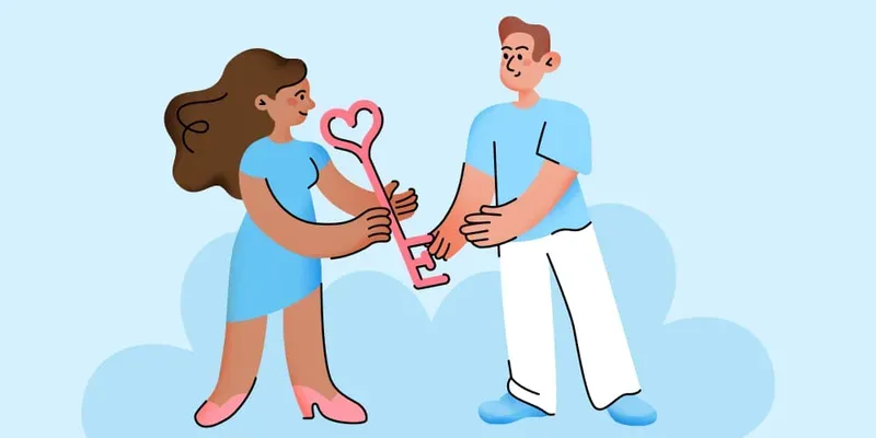 5 coisas que uma puérpera espera do parceiro