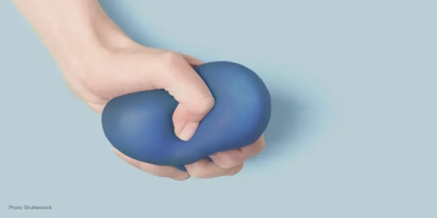 How to push during childbirth