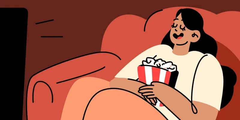 5 ótimos filmes sobre a vida durante a gravidez