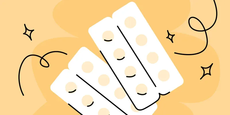 Ácido fólico: por que é tão importante?