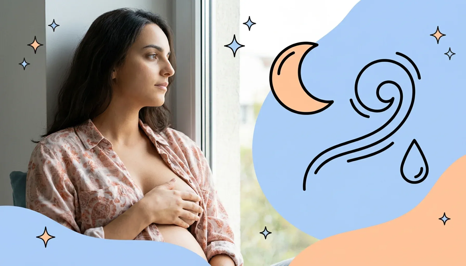 ¿Qué está pasando esta semana?