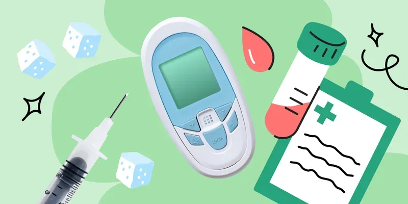 Diabetes: como ela afeta a gravidez