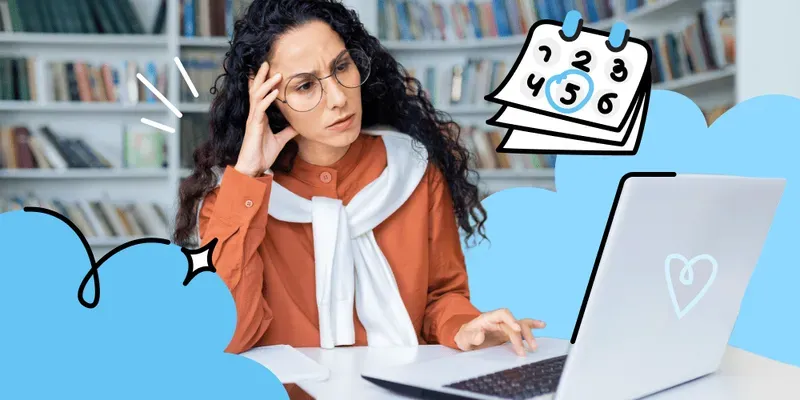 How to report pregnancy at work