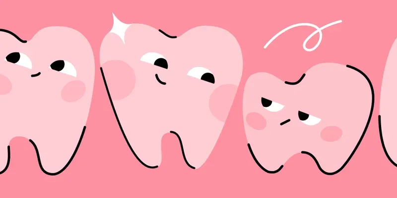 Tratamento odontológico a gravidez