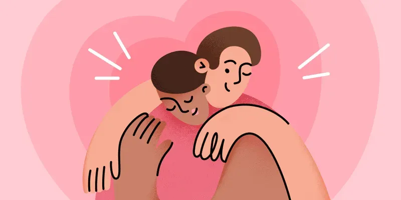 Sexo e o que é sexy durante o primeiro trimestre
