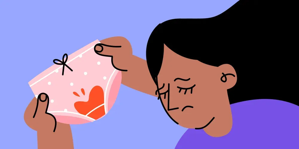 How to cope with the ups and downs of trying to conceive