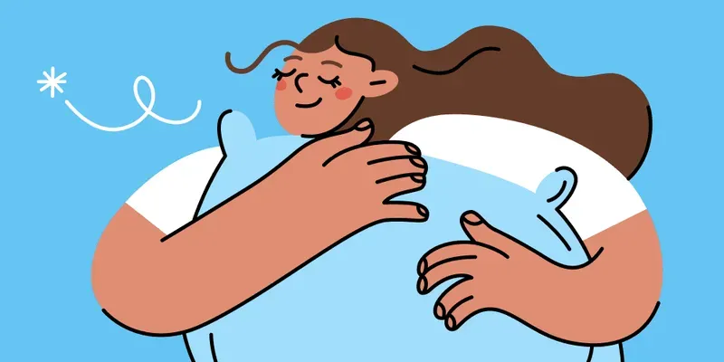 Repouso: solução para abortos espontâneos?