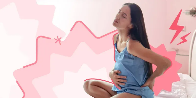 Te escuchamos: quejas del tercer trimestre