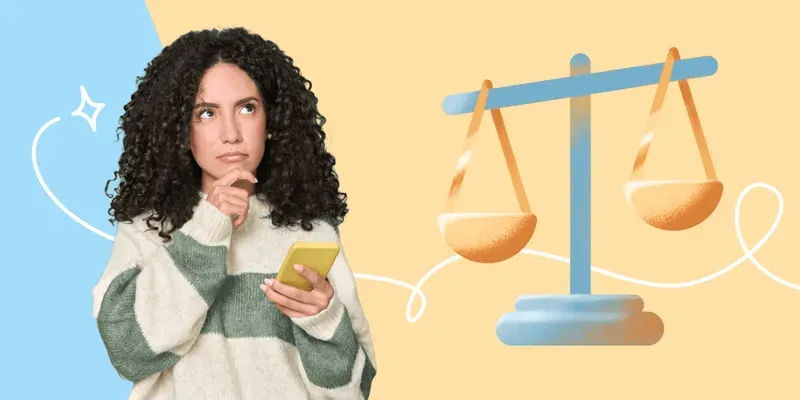 Existen leyes que protegen a las madres