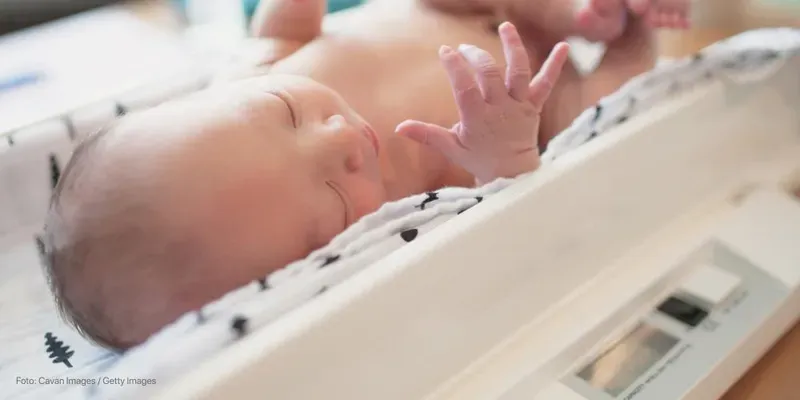 Aparatos para bebés: ¿adquirirlos o no?