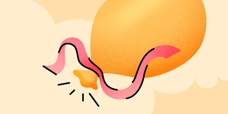 ¿Qué es la insuficiencia cervical?