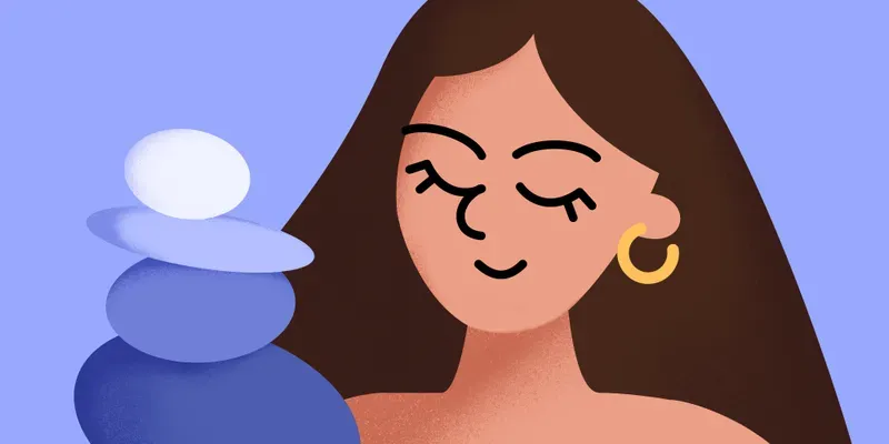 Meditación: ¿por qué y cómo?