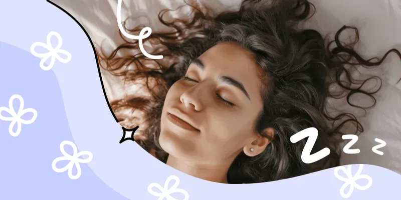 Cómo dormir un poco más durante el embarazo