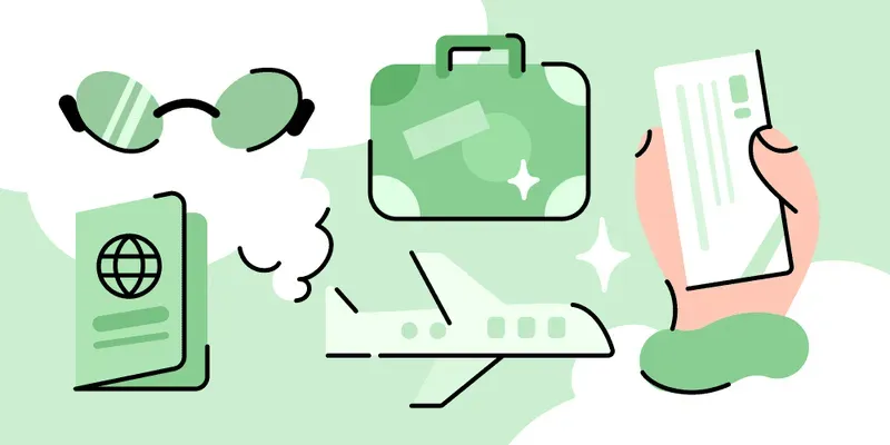 ¿Por qué es mejor viajar en el segundo trimestre?