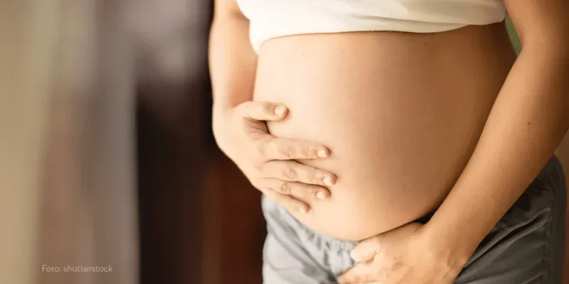 Cómo prevenir la candidiasis