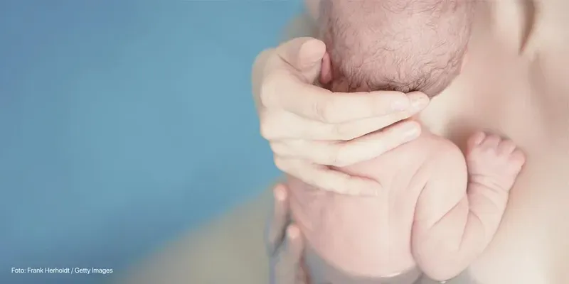 Alivio natural del dolor: lo que necesitas saber