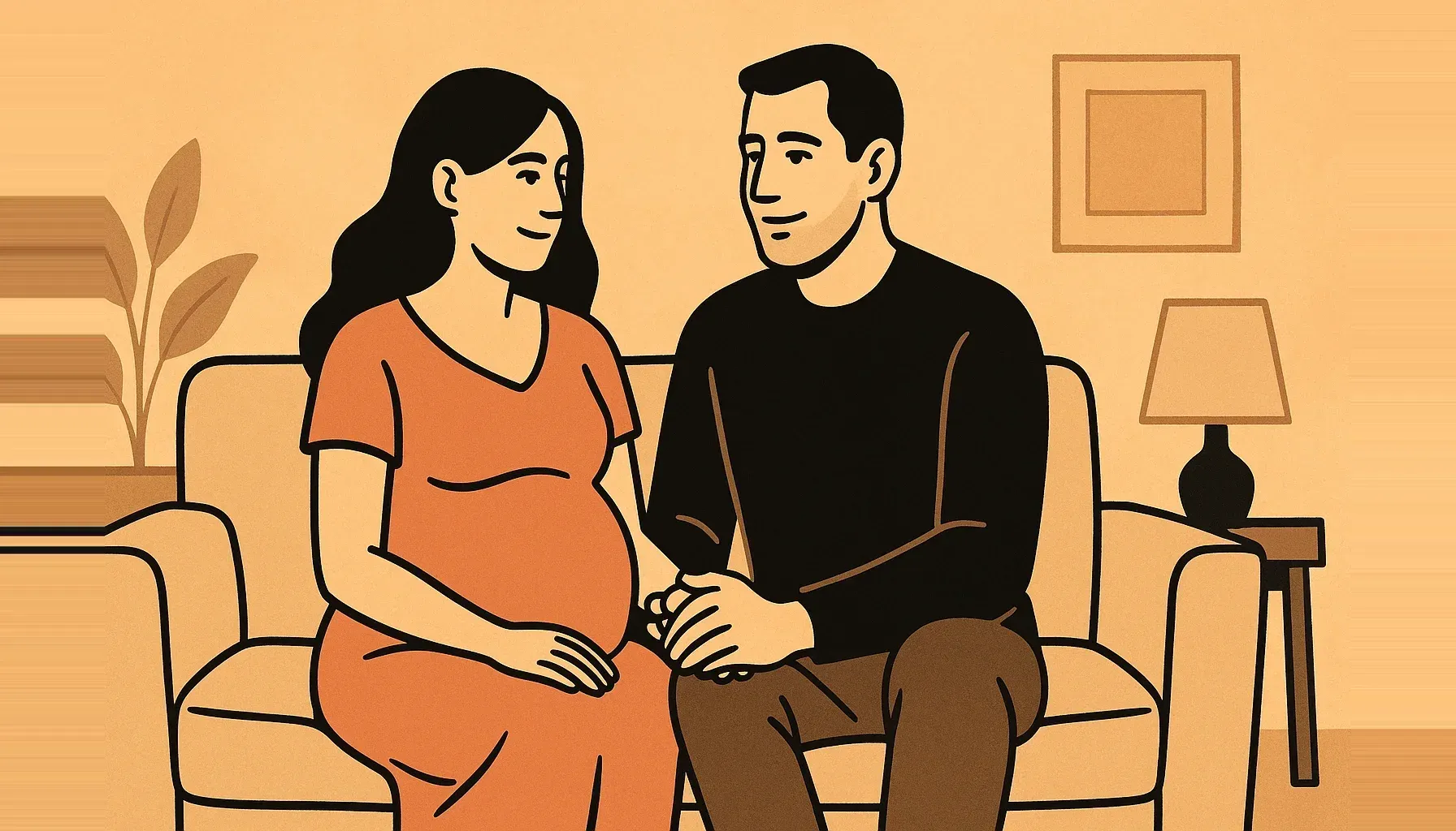 Como Engravidar: O Guia Completo para Realizar Seu Sonho