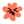 anger