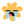 cry
