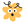 error