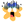 horror