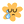 sad