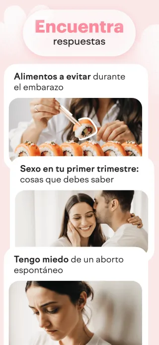 encuentra respuestas rápido