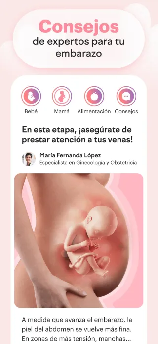 consejos de expertos para tu semana