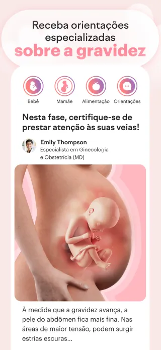 dicas de especialistas para sua semana