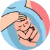 First Trimester