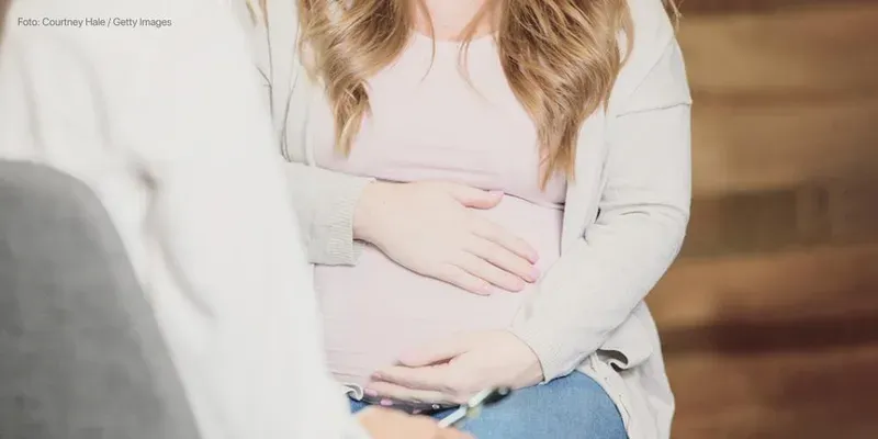 Múltiplos sempre nascem prematuros?