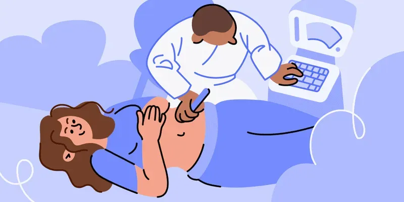 "Altos riscos": o que é?