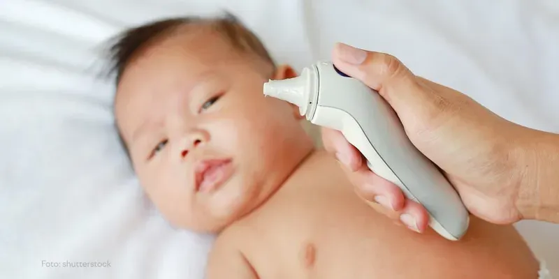 5 productos que mejorarán la vida del bebé y de la mamá