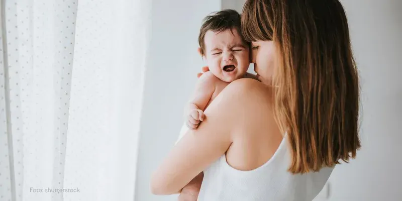 Ejercicio después del parto: lo que necesitas saber
