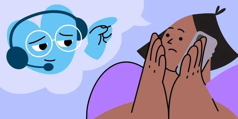 Qué hacer si un niño se traga una pastilla